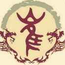 好冷5v的头像