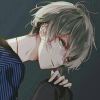 《追求》0海报