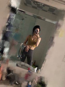 凡音🧡歌手加油主播照片