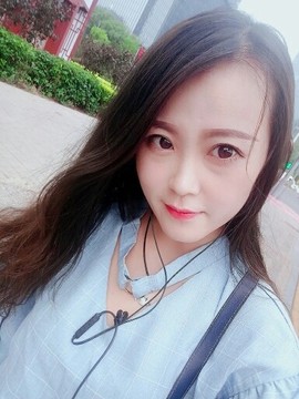 死神的妲己主播照片