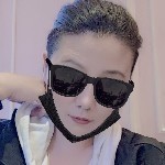 卡卡家的華人