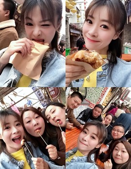 丹丹姐🎶🎶主播照片