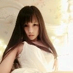 林艇.主播照片