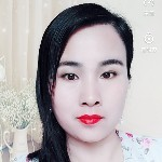 林哥。i主播照片