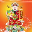 小和尚fj