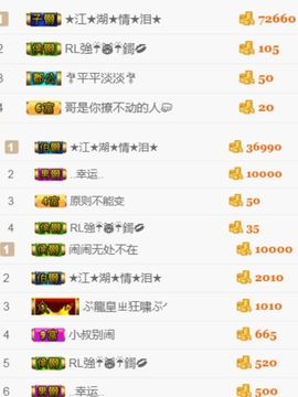 小美悠吖主播照片