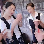 永不放弃ag7