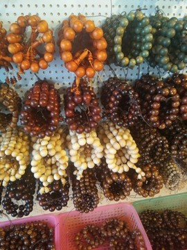 神☞貔貅☜主播照片