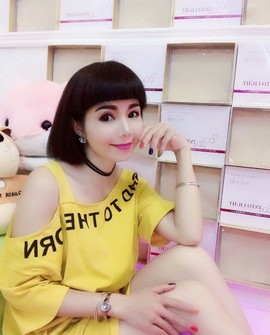 陈思郦🍀听经典🍀主播照片