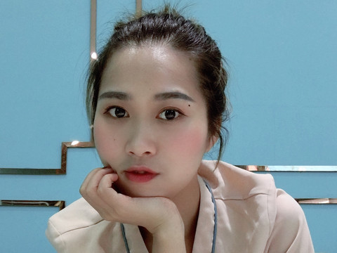 🍊大梦🍊海报