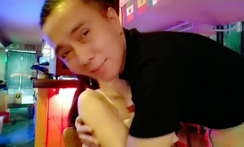 逍遥快活的人6主播照片