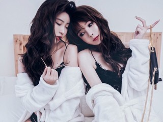 😁😁😁😁。主播照片