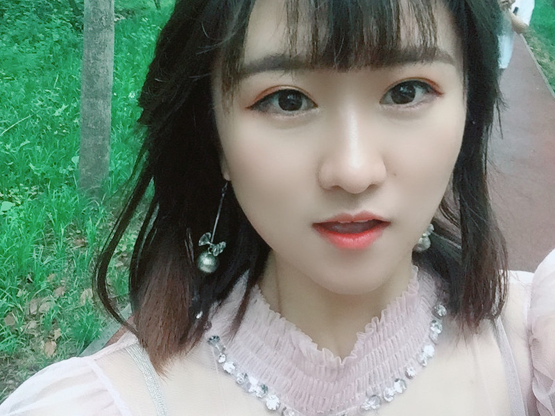 曼陀罗＊七七的主播海报