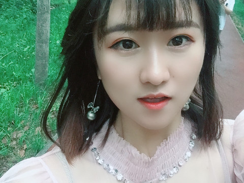 曼陀罗＊七七海报