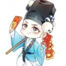 蕊蕊DE小叮咚
