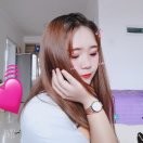 朔朔很甜💞