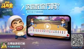 以养千年诗歉妳主播照片