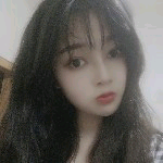 林艇.主播照片