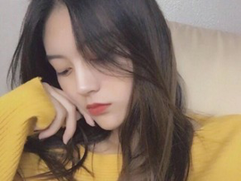 h$坚持主播照片