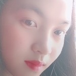 吴颍歆