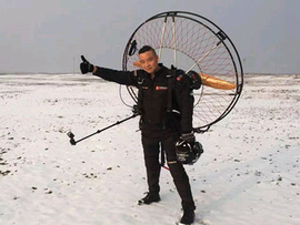 绮梦kj主播照片