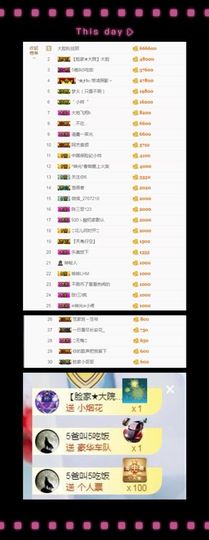 大脸.贺杨总圣王主宰主播照片