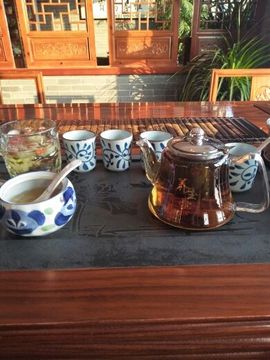 自由搏击蘌主播照片