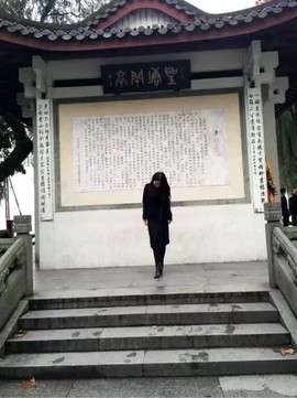馬三姐主播照片