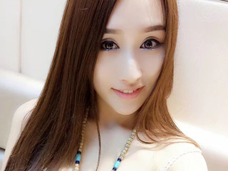 @Helsin@主播照片