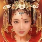 阳光能温暖人心