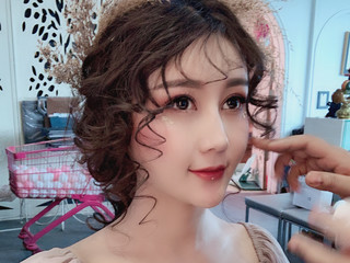 好运1990的主播照片