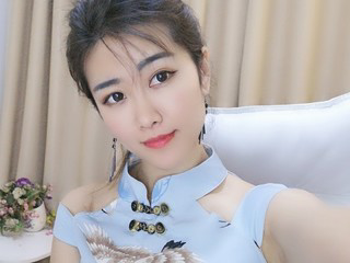 💍东京汴梁💍的主播照片