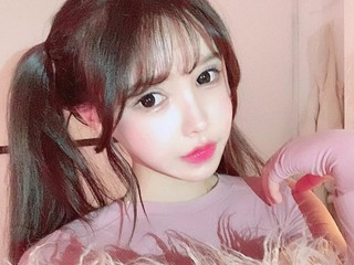 雨过🌺🌷天晴的主播照片