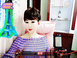 格格乖乖💖主播照片