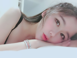梦瑶❤龙腾凤舞主播照片