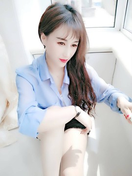 丹宝上班暂时停播主播照片
