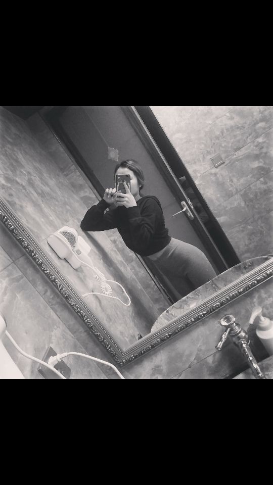 ：停播了：的主播照片