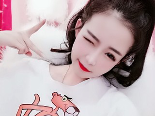 陪💗伴真爱央央的主播照片