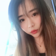 夏伊焓j头像