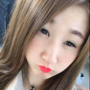 林艇.主播照片