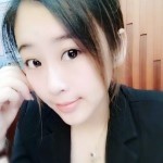 わ现在不睡♂死了睡海报