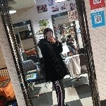 一生平安bzw4