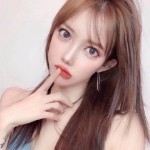 昵称被和谐89709