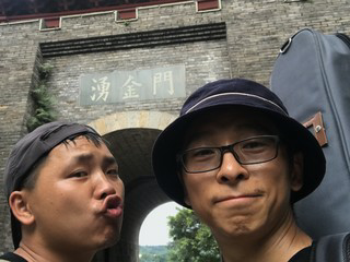 《静心❤》的主播照片