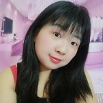 凤曦⭐每天一舞主播照片