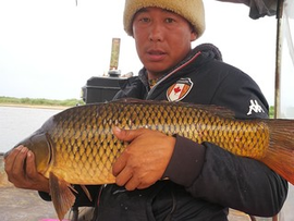 339681主播照片