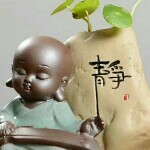 无聊的生活☜海报