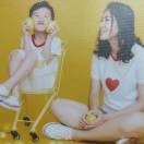 秋夏o