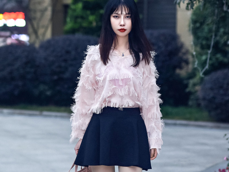 四海八荒💕凯西姐的主播海报