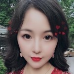爽口小萝卜